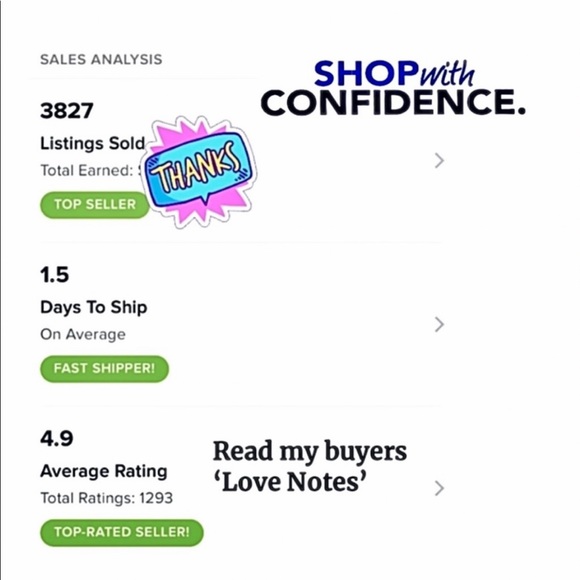 NEW Star Moon Rhinestone Jacket Earrings - Picture 4 of 5